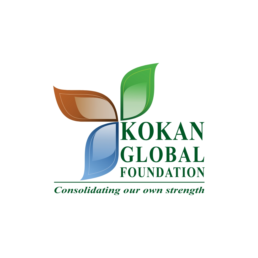 Kokan Global Foundation
